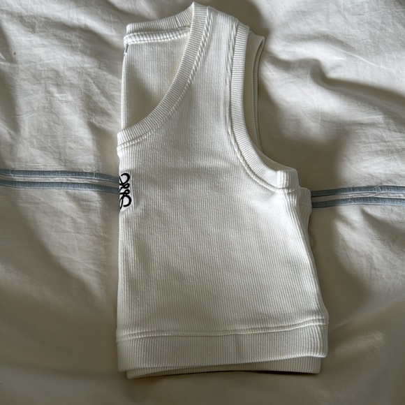 Loewe Top - Picture 3 of 3